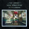 The Gentry - Songs We Know