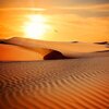 Музыка для Сна、Музыка для релаксации、Музыка Для Медитации、Музыка для йоги - calming condition