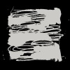 Commodo - Guah (Ikonika Remix)