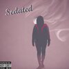 Young Soldier、Ky-Tek - Sedated (feat. Ky-Tek)(Explicit)