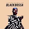 Tahta Menezes、Samba Melodiosa - When You Are Not Here