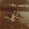Ben Piper - 1$: honey... i'll be at the farm