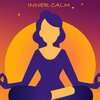 Spa Music Relaxation Meditation、Solfeggio Frequencies 528Hz、Deep Sleep Music Delta Binaural 432 Hz - Tranquil Harmony