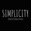 JG.LEE - Simplicity