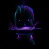 Lachy Music、DJ Boy Wunder、The Sean Shiney Family - Breakout