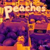 B. Boyd - Peaches