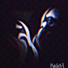 KrleY - Feeling Bad