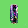 Spencer Flay、Nicole Silva - Out Out