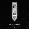 Seedhe Maut - Joint in The Booth (Explicit)
