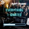 Party Shakers - Everything I Wanted (Remix)