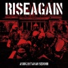 Rise Again - Asing Di Tanah Sendiri