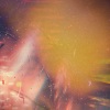 We Dream Of Eden - your breath