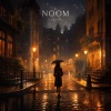 Lunaar - Noom