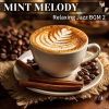 Mint Melody - Coffee Machine