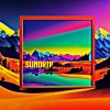 Mary Wilson - Sundrip