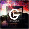 Marcello Cavallero - Jack To The Sound Of The Underground (Radio Edit)