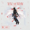 Slippy《Tell Me Why》[MP3/LRC]