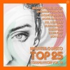 Captain Apollo - Lonely Planet (Short Vocal Apollo Mix)