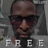 Tallent - Free