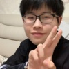 小鹏鹏 - 思念是一种病