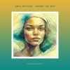 Soul Button - Adorn My Way