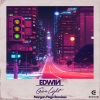 edwin、Morgan Page - GreenLight (Morgan Page Extended Mix)