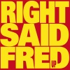 Right Said Fred - Love For All Seasons