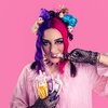 Ariah - vc já falou pra ela? (Explicit)