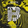 James Kiedis - Ubuntu