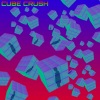 Kidd Champion、Jesús Cortés - Cube Crush (Explicit)