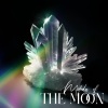 Meditation Group - Moon Melodies