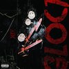 KRINGE - GLOCK 19 (Explicit)