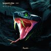 Juan Dileju、Nick Duque、Diaren Beat - Bills To Throw