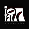 Ionia - Tentang Hujan