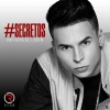 Reykon、Andrés Felipe robledo - Secretos