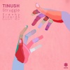 Tinush、Franky Rizardo - Struggle (Franky Rizardo Sunset Mix)