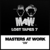 Masters At Work、Louie Vega、kenny dope《SEM (Mix 1)》[MP3/LRC]