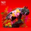 Paces、Clypso、Raven Felix、Hood Rich - Going Mad (Hood Rich Remix)