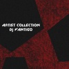 Dj Vantigo - Assasin Creed (Original Mix)