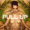 Melxdie - Pull Up (Explicit)