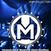 Heyland & Andy S - I Like It (Original Mix)