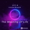 Jjos、Louise Browne - The Meaning of Life