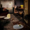 IVY GROUND、H:SEAN - Cafe for Instagram (Feat. H:SEAN)