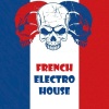 Royal Music Paris - Explosive Love (Club Mix)