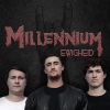 Millennium - Ewigheid