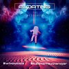 the messenger - FLOATING