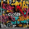 Nandy umbu - DJ CLOSER