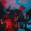 Findy - Mpb 8tel (Explicit)