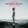 Digital Farm Animals、Nico Santos《Number 1 (Remix)》[MP3/LRC]