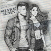 David Shannon - SHAKE SUMN (Explicit)